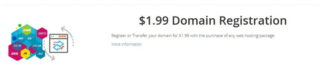 interserver-domain-registration