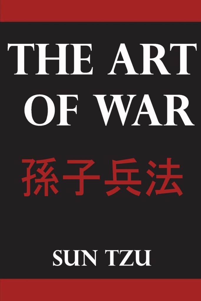 the-art-of-war