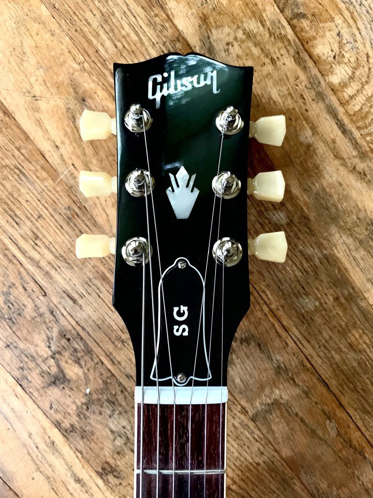 2019-gibson-sg-61-standard-the-dapper-savage