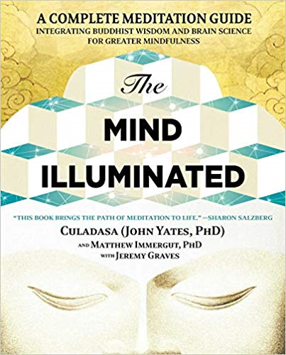 the-mind-illuminated
