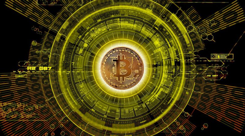 bitcoin_blockchain