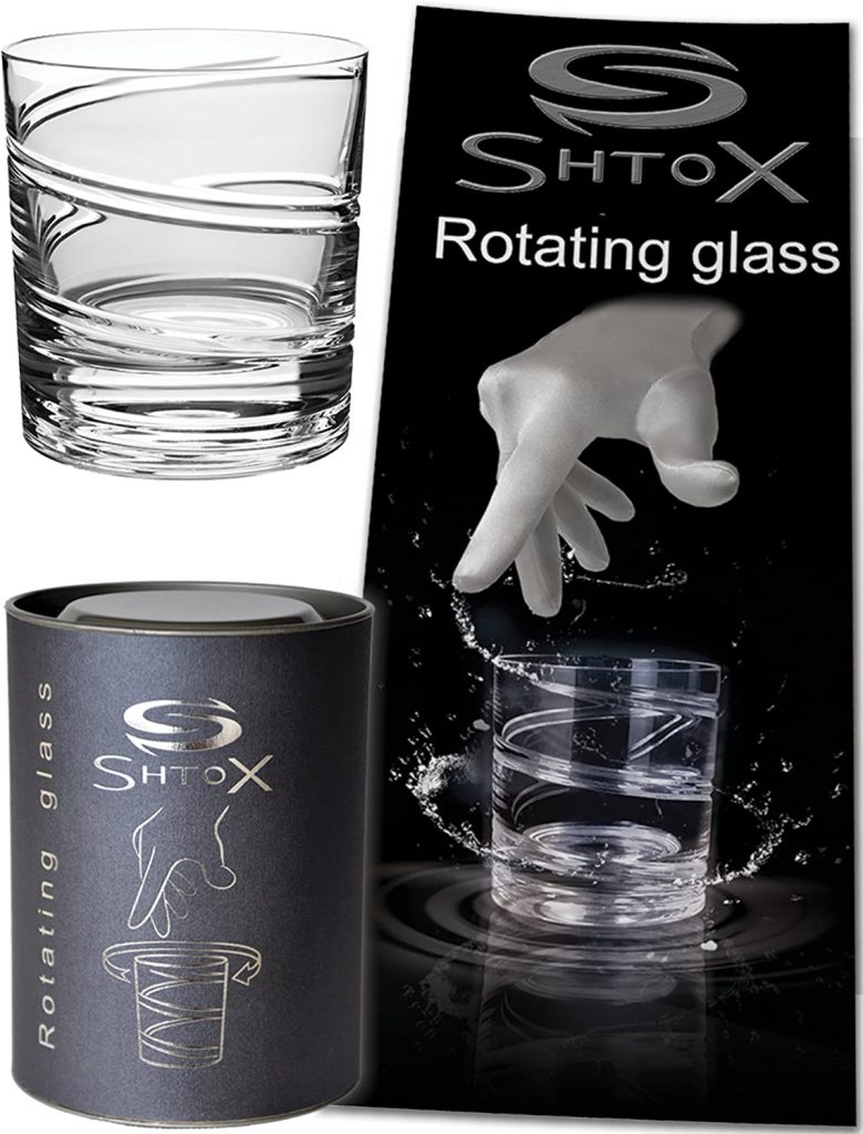 shtox-rotating-glass