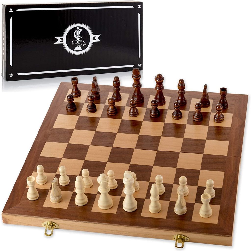 chess-armory