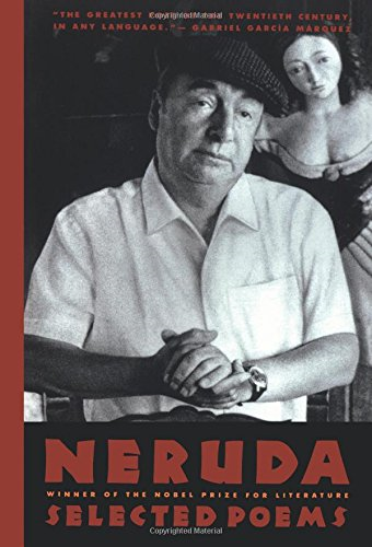 neruda-selected-poems