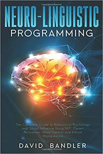 neuro-linguistic-programming-bandler