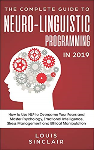 neuro-linguistic-programming-in-2019