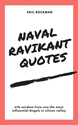 naval-ravikant-quotes