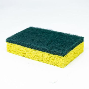 cleaning-sponge