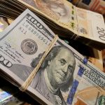 currency