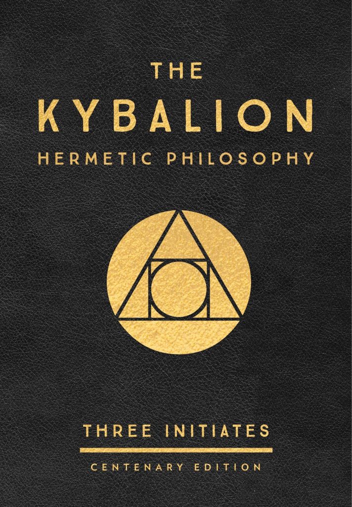 kybalion