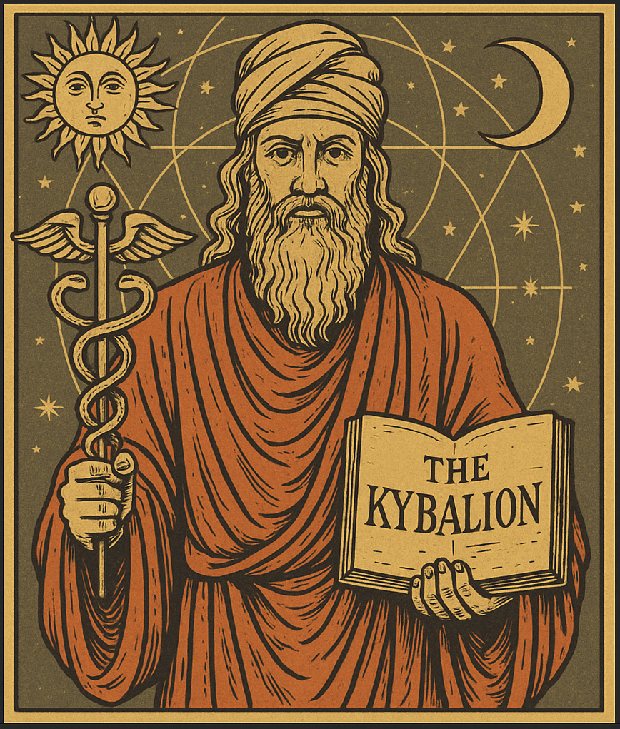 kybalion-graphic