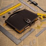 lochby-field-journal