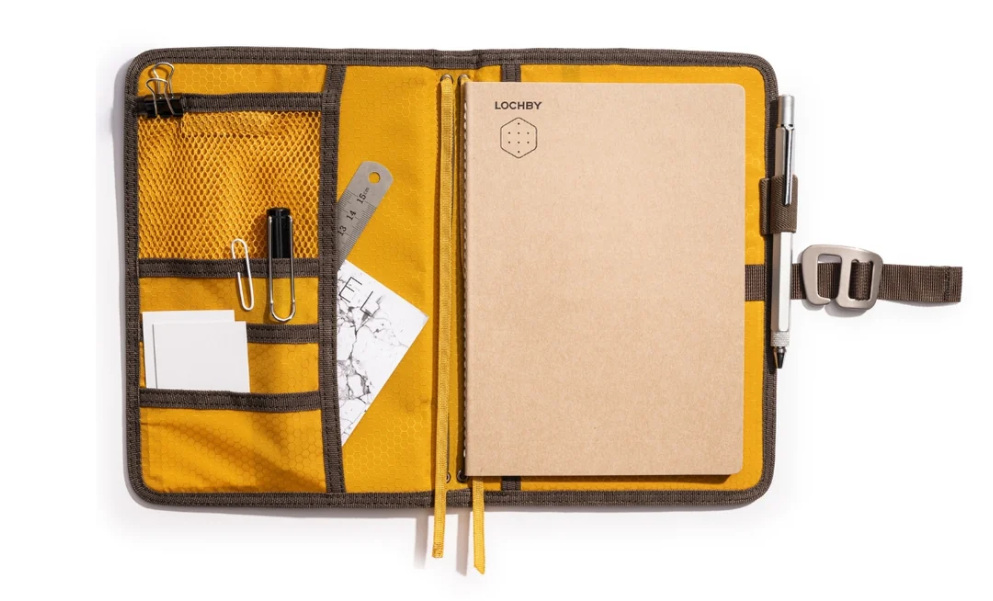 lochby-field-journal-2