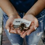 make-a-change
