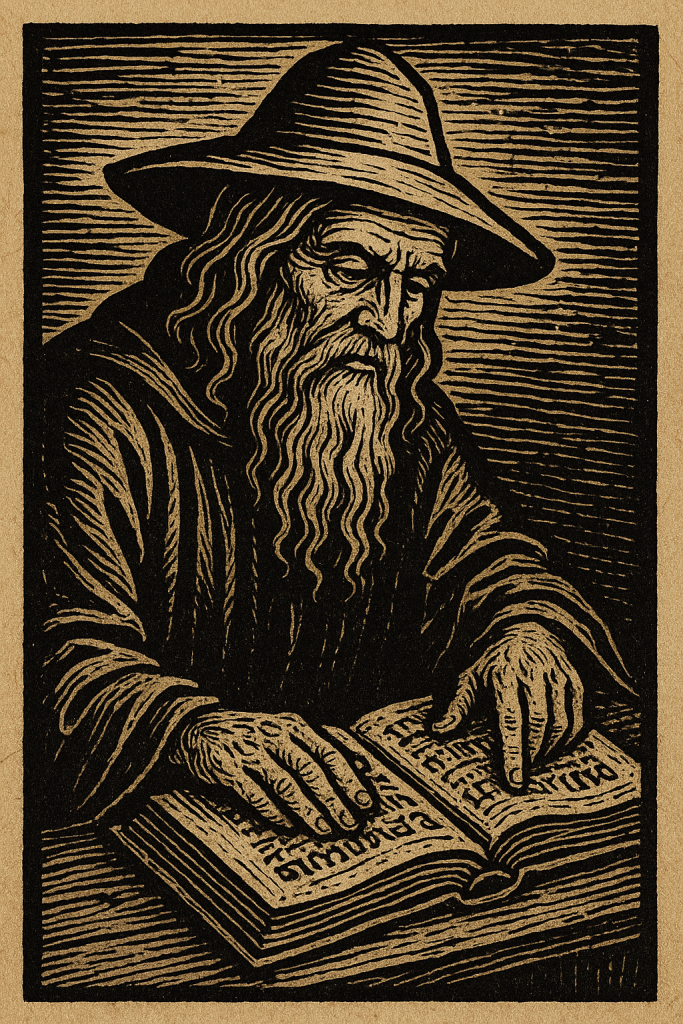 mystic-ancient-text