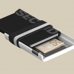 secrid-card-slide