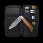 Messermeister-folding-chefs-knife