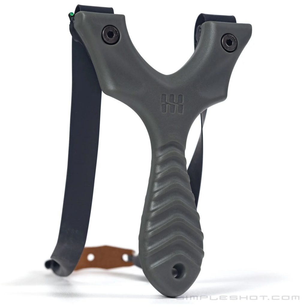 Axiom-slingshot-slate