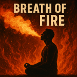 breath-of-fire