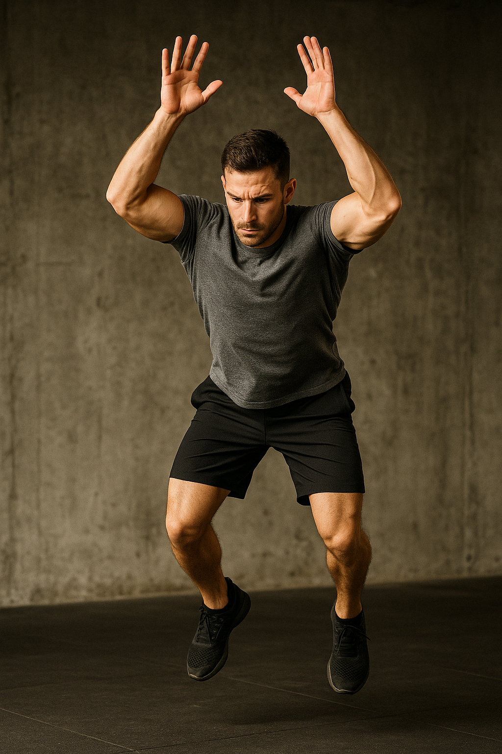 burpee2