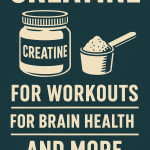 creatine-header