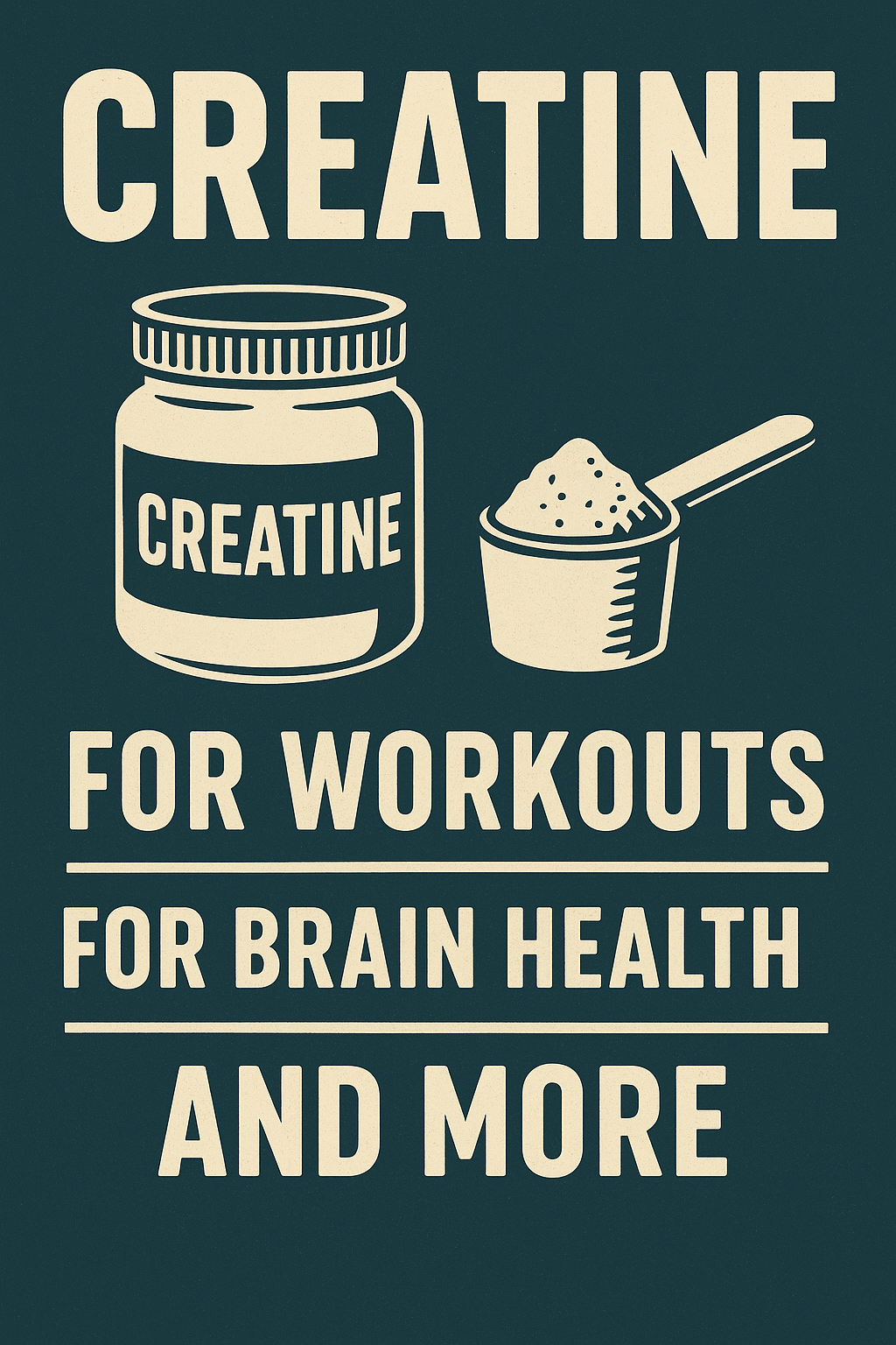creatine-header