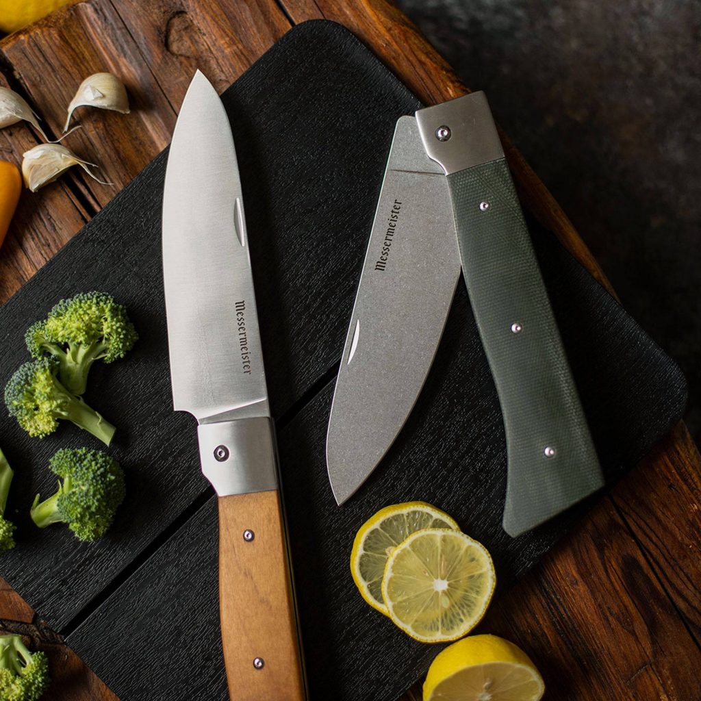 folding-chef-knives