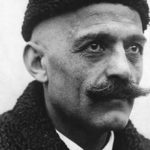 gurdjieff