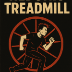 hedonic-treadmill-2