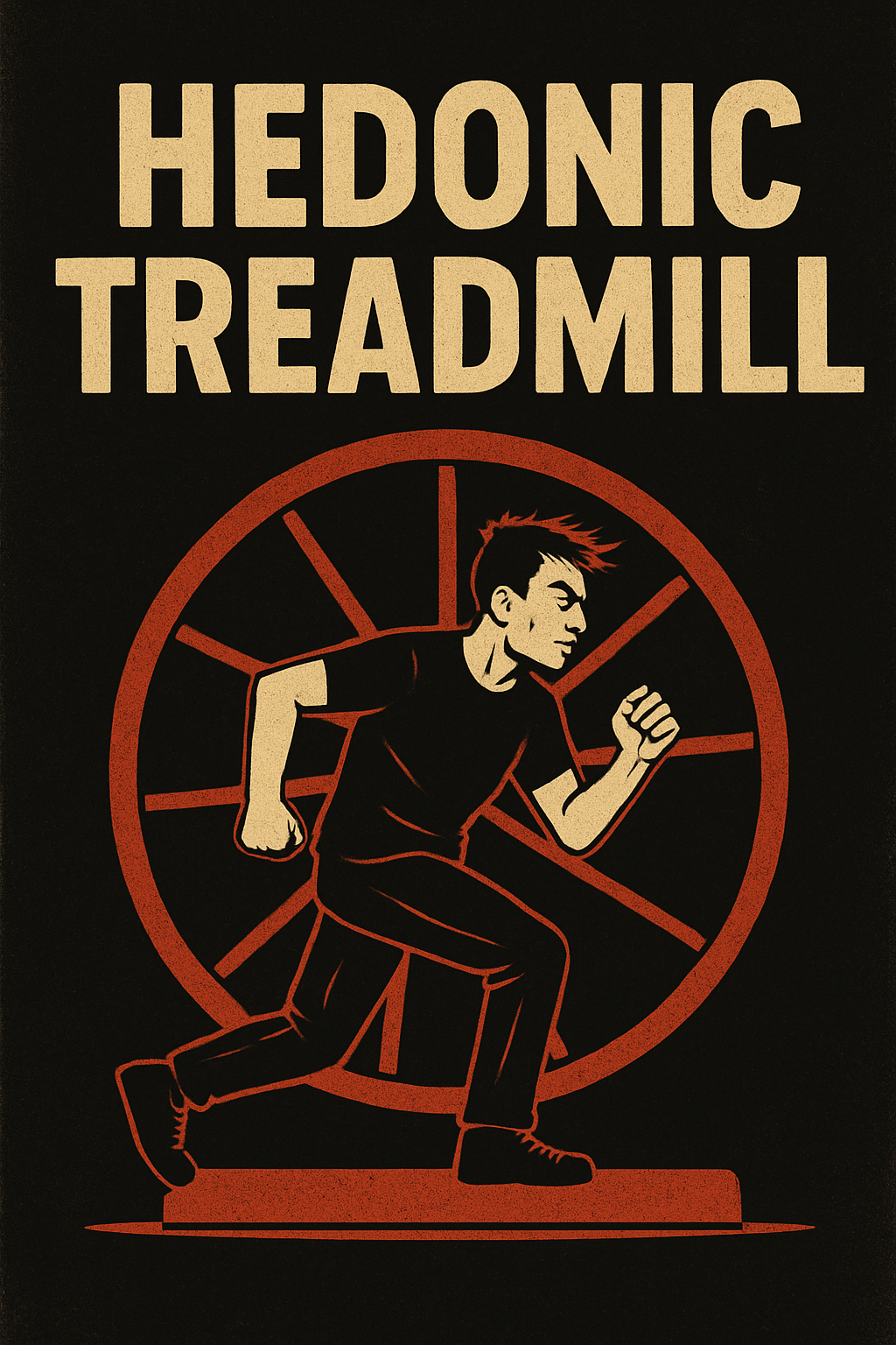 hedonic-treadmill-2