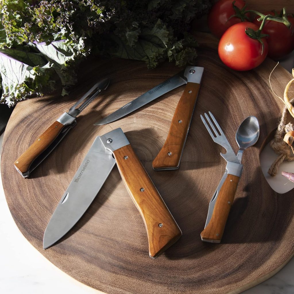 messermeister-adventure-chef-set
