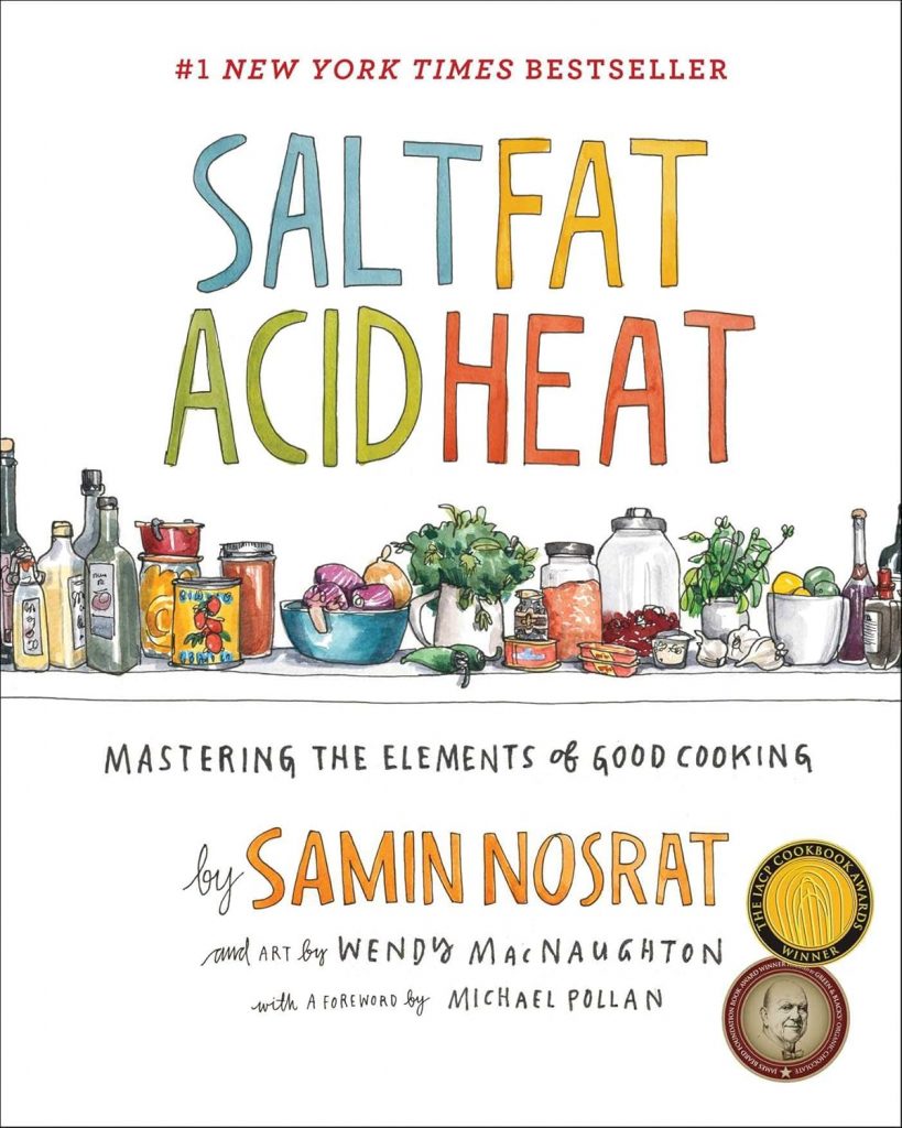 salt-fat-acid-heat