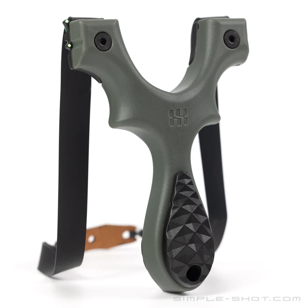 scout-lt2