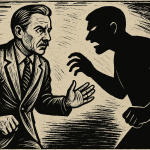 shadow-work
