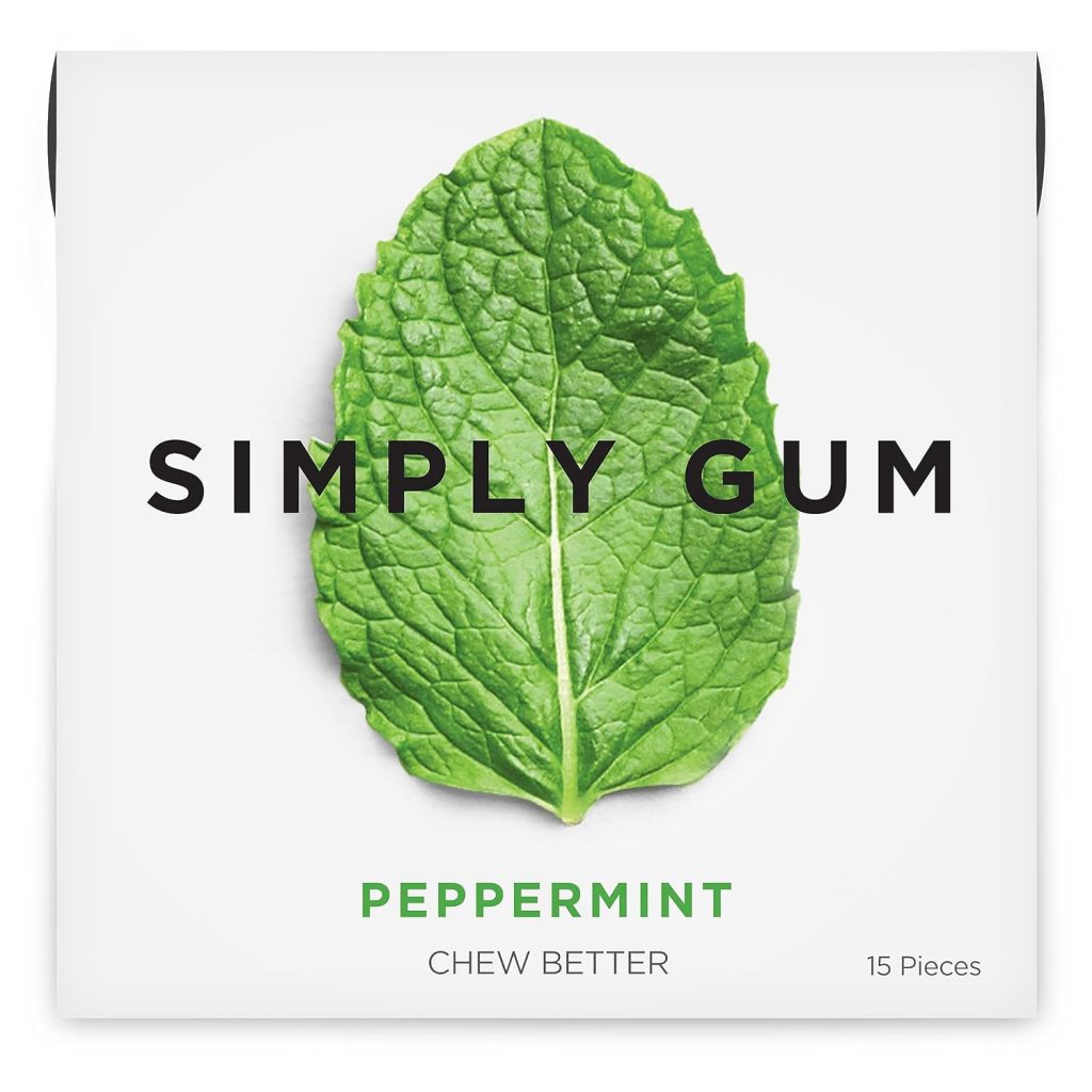 simply-gum
