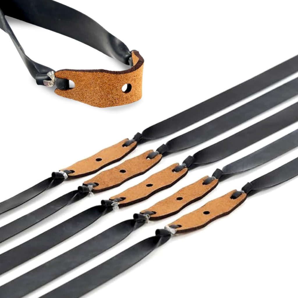 slingshot-bands