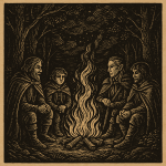 tolkien-fellowship