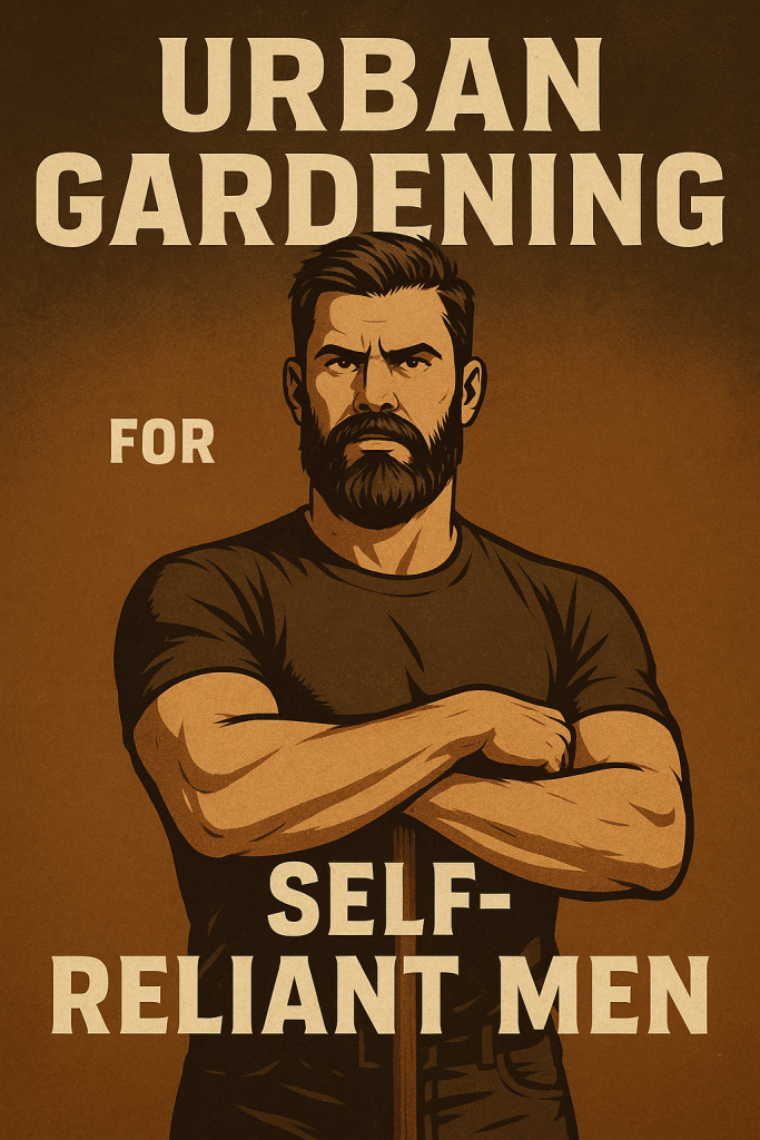 urban-gardening-3